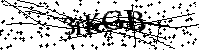Bitte geben Sie die Buchstaben und Zahlen unten ein