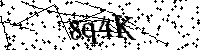 Bitte geben Sie die Buchstaben und Zahlen unten ein