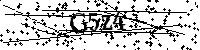 Bitte geben Sie die Buchstaben und Zahlen unten ein