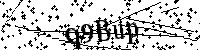 Bitte geben Sie die Buchstaben und Zahlen unten ein