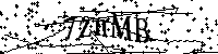 Bitte geben Sie die Buchstaben und Zahlen unten ein