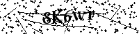 Bitte geben Sie die Buchstaben und Zahlen unten ein