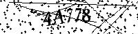 Bitte geben Sie die Buchstaben und Zahlen unten ein