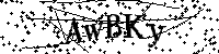 Bitte geben Sie die Buchstaben und Zahlen unten ein