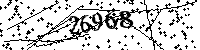 Bitte geben Sie die Buchstaben und Zahlen unten ein