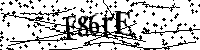 Bitte geben Sie die Buchstaben und Zahlen unten ein
