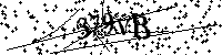 Bitte geben Sie die Buchstaben und Zahlen unten ein