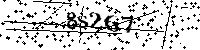 Bitte geben Sie die Buchstaben und Zahlen unten ein