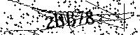 Bitte geben Sie die Buchstaben und Zahlen unten ein