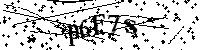 Bitte geben Sie die Buchstaben und Zahlen unten ein