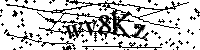 Bitte geben Sie die Buchstaben und Zahlen unten ein