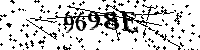 Bitte geben Sie die Buchstaben und Zahlen unten ein