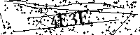 Bitte geben Sie die Buchstaben und Zahlen unten ein