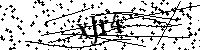 Bitte geben Sie die Buchstaben und Zahlen unten ein