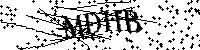 Bitte geben Sie die Buchstaben und Zahlen unten ein