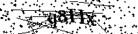 Bitte geben Sie die Buchstaben und Zahlen unten ein
