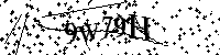 Bitte geben Sie die Buchstaben und Zahlen unten ein
