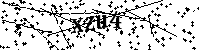 Bitte geben Sie die Buchstaben und Zahlen unten ein