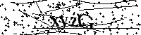 Bitte geben Sie die Buchstaben und Zahlen unten ein