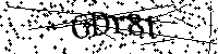 Bitte geben Sie die Buchstaben und Zahlen unten ein