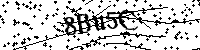 Bitte geben Sie die Buchstaben und Zahlen unten ein