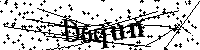 Bitte geben Sie die Buchstaben und Zahlen unten ein