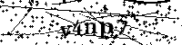 Bitte geben Sie die Buchstaben und Zahlen unten ein