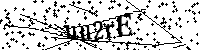 Bitte geben Sie die Buchstaben und Zahlen unten ein
