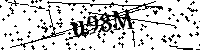 Bitte geben Sie die Buchstaben und Zahlen unten ein