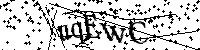 Bitte geben Sie die Buchstaben und Zahlen unten ein