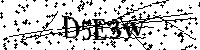 Bitte geben Sie die Buchstaben und Zahlen unten ein