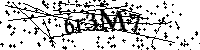 Bitte geben Sie die Buchstaben und Zahlen unten ein