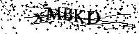 Bitte geben Sie die Buchstaben und Zahlen unten ein