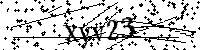 Bitte geben Sie die Buchstaben und Zahlen unten ein