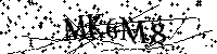 Bitte geben Sie die Buchstaben und Zahlen unten ein