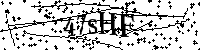 Bitte geben Sie die Buchstaben und Zahlen unten ein
