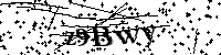 Bitte geben Sie die Buchstaben und Zahlen unten ein
