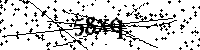 Bitte geben Sie die Buchstaben und Zahlen unten ein