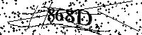 Bitte geben Sie die Buchstaben und Zahlen unten ein
