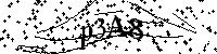 Bitte geben Sie die Buchstaben und Zahlen unten ein