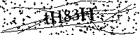 Bitte geben Sie die Buchstaben und Zahlen unten ein