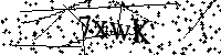 Bitte geben Sie die Buchstaben und Zahlen unten ein