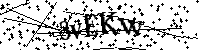Bitte geben Sie die Buchstaben und Zahlen unten ein