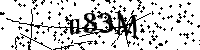 Bitte geben Sie die Buchstaben und Zahlen unten ein