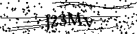 Bitte geben Sie die Buchstaben und Zahlen unten ein