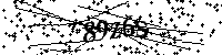 Bitte geben Sie die Buchstaben und Zahlen unten ein