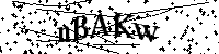 Bitte geben Sie die Buchstaben und Zahlen unten ein