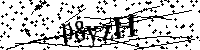 Bitte geben Sie die Buchstaben und Zahlen unten ein