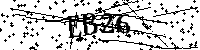 Bitte geben Sie die Buchstaben und Zahlen unten ein