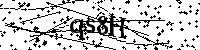 Bitte geben Sie die Buchstaben und Zahlen unten ein